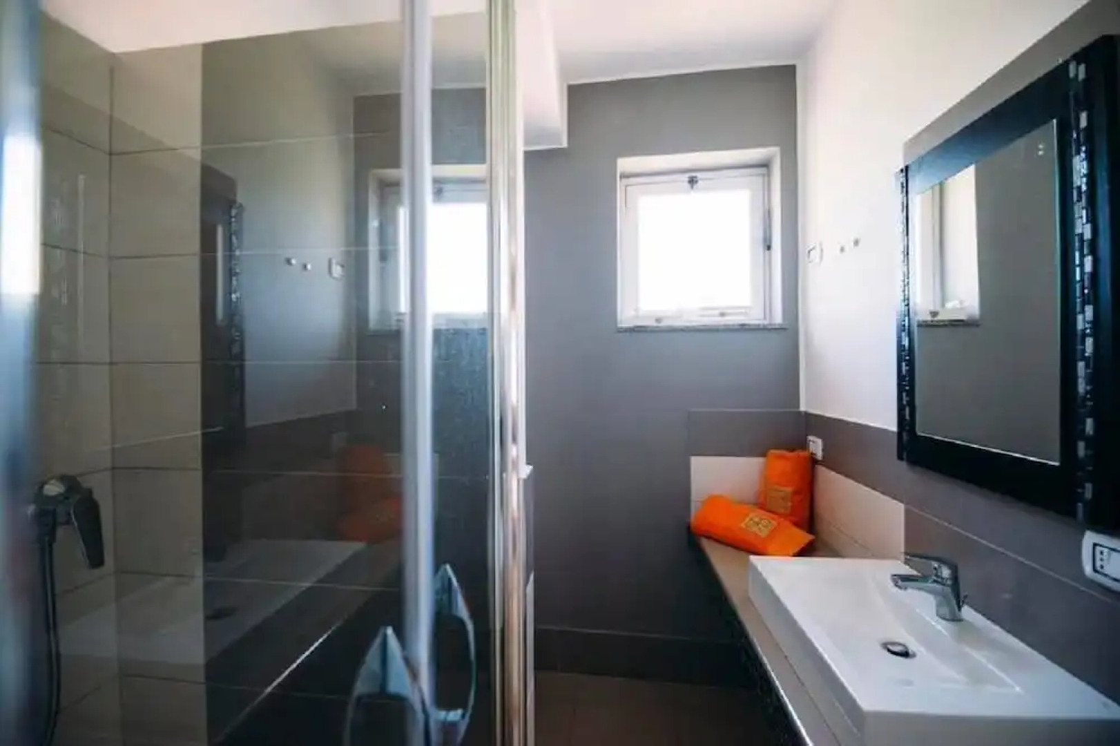 Portorosa Laguna Azzurra