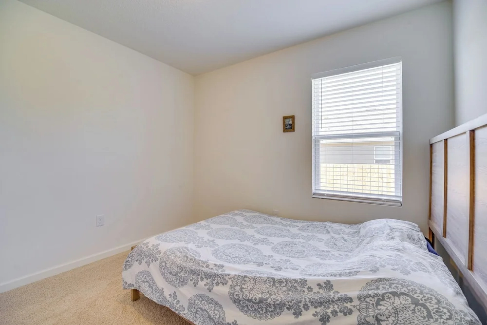 Pet-friendly Sebastian Retreat: 7 Mi to Beach!