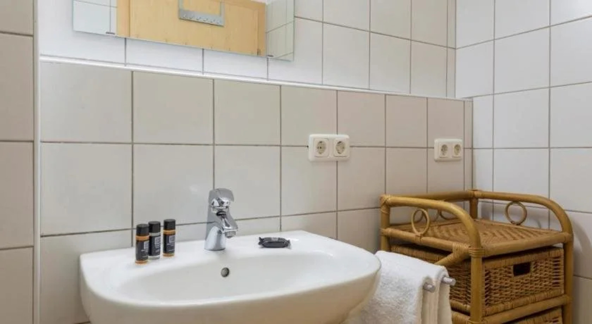 Landal Bad Kleinkirchheim