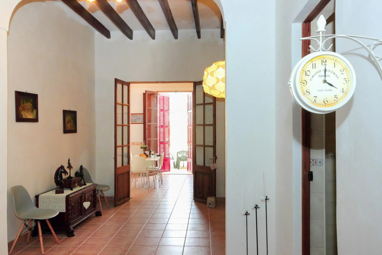 Casa Es Forn 229 by Mallorca Charme