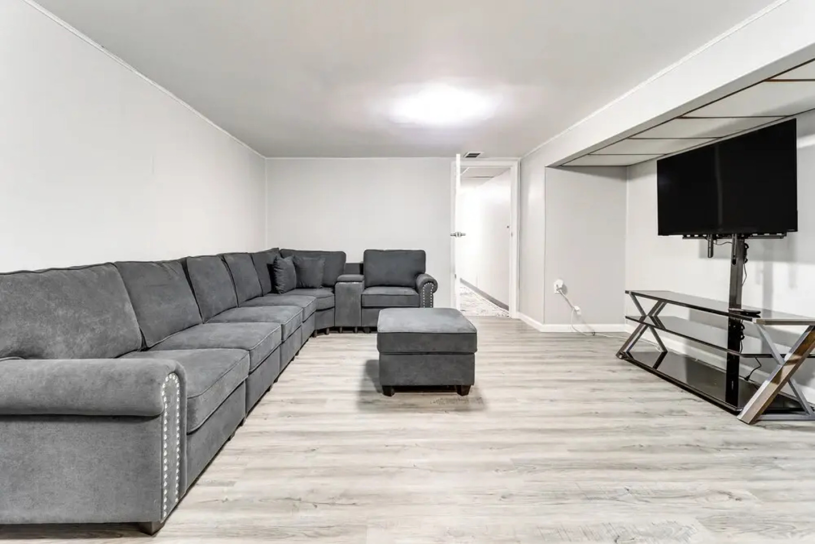 Spacious Inkster Family Home w/ Patio & Yard!