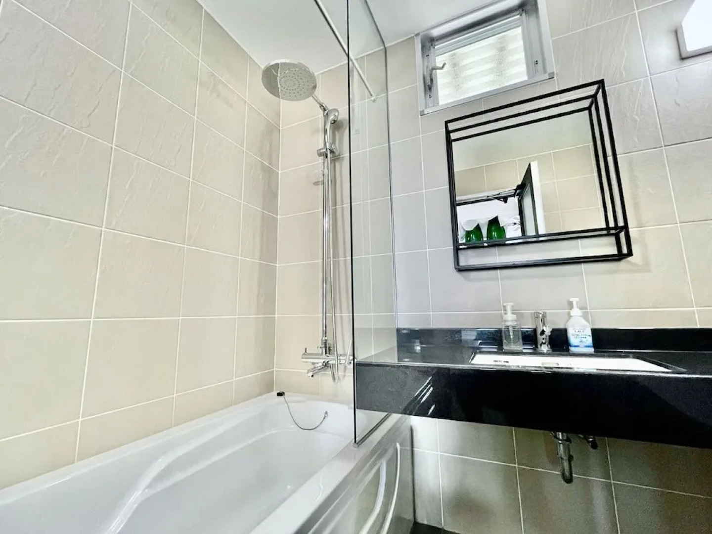 Day's Beach Hotel Zuicho