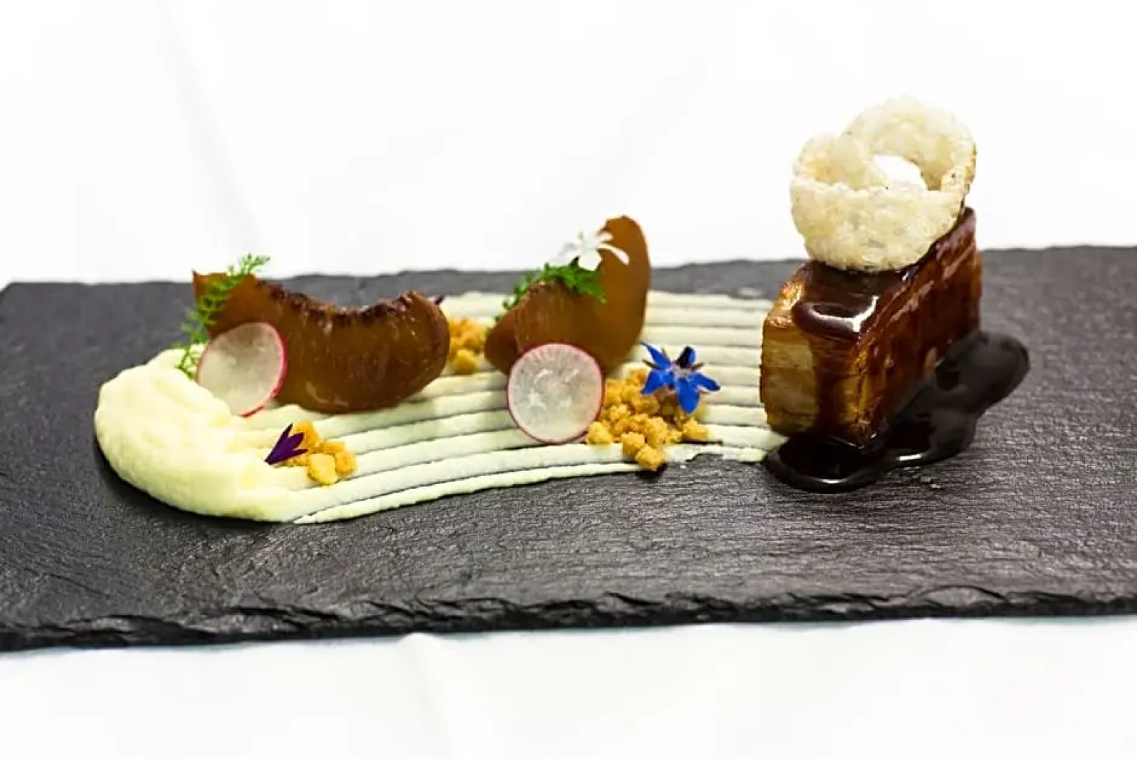 Hotel Hofgut Hohenkarpfen