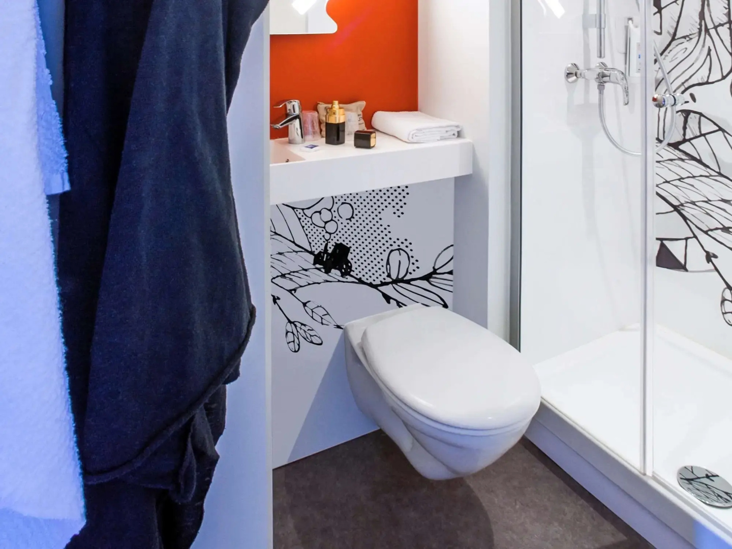 ibis budget Nuits Saint Georges