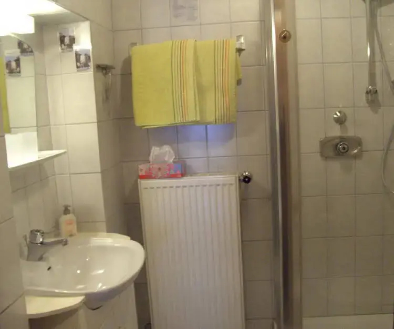 Biobauernhof Paulbauer der Familie Schweighofer