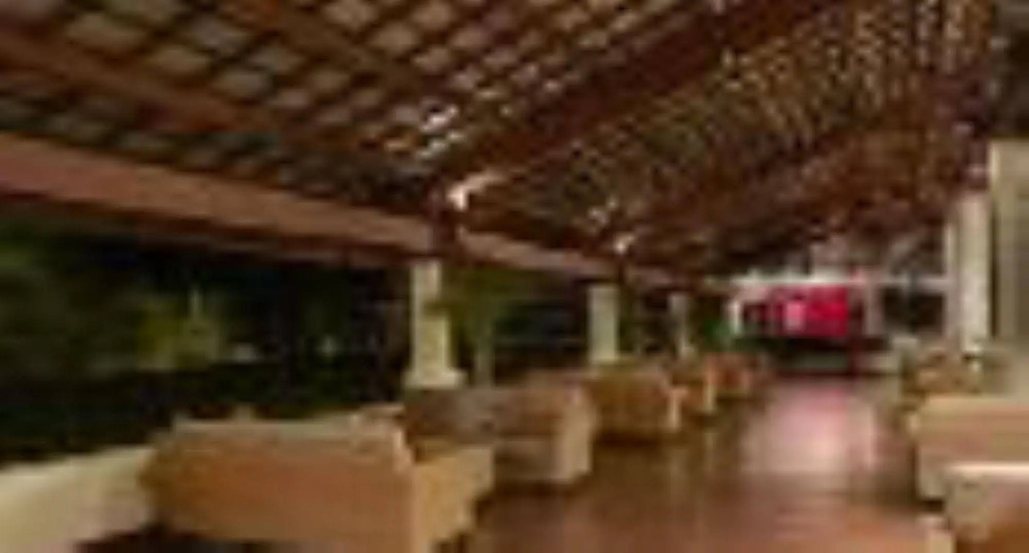 Impiana Resort Cherating