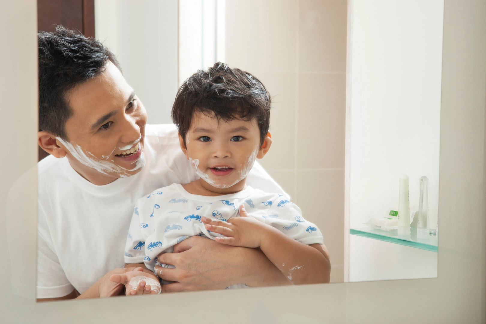 Holiday Inn & Suites Makati by IHG