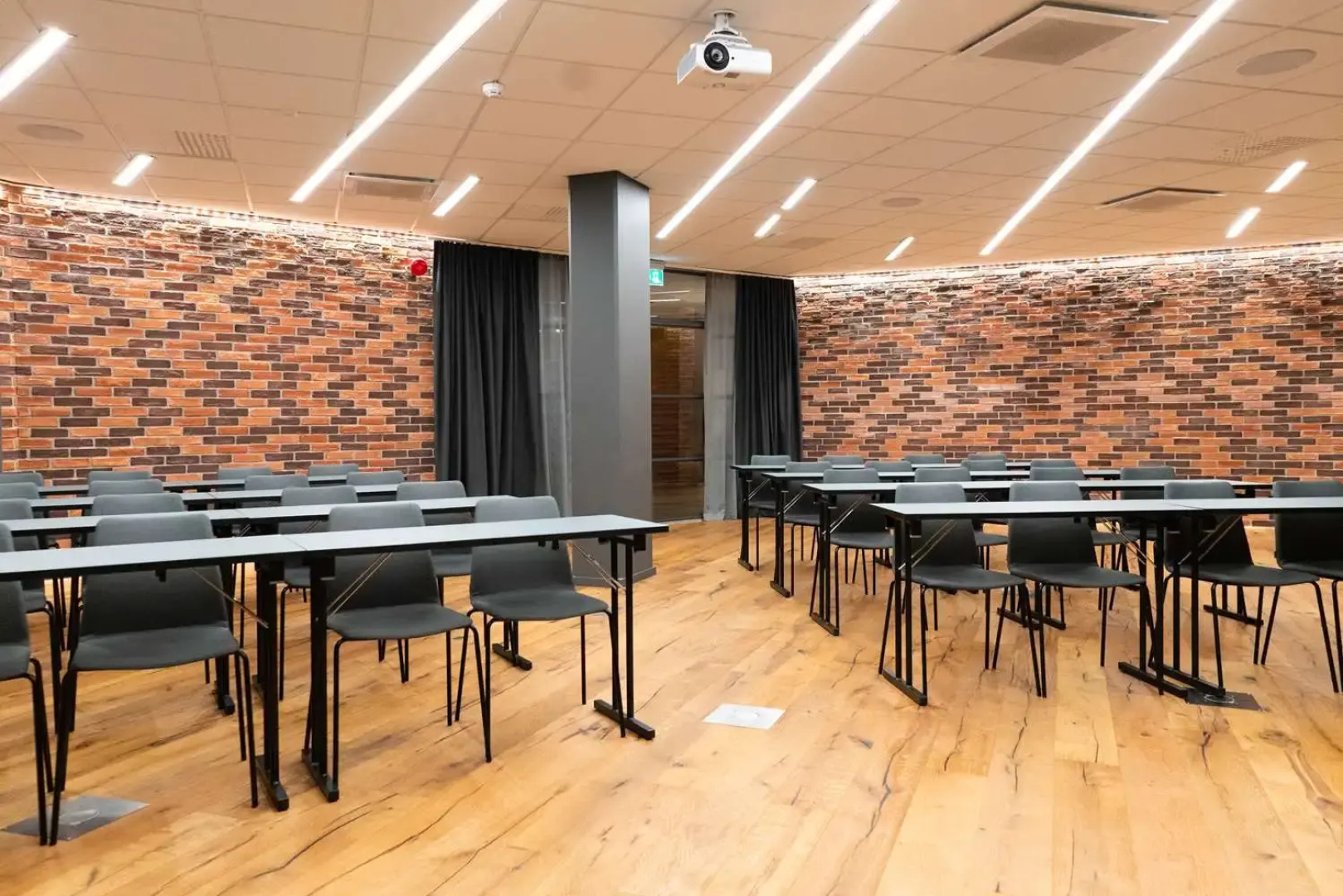 Best Western Plus Hotel Noble House