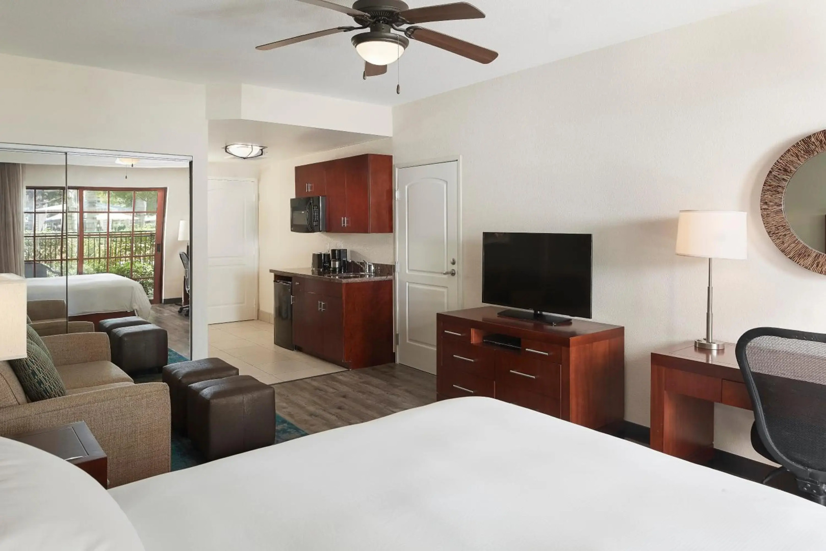 MarBrisa Carlsbad Resort