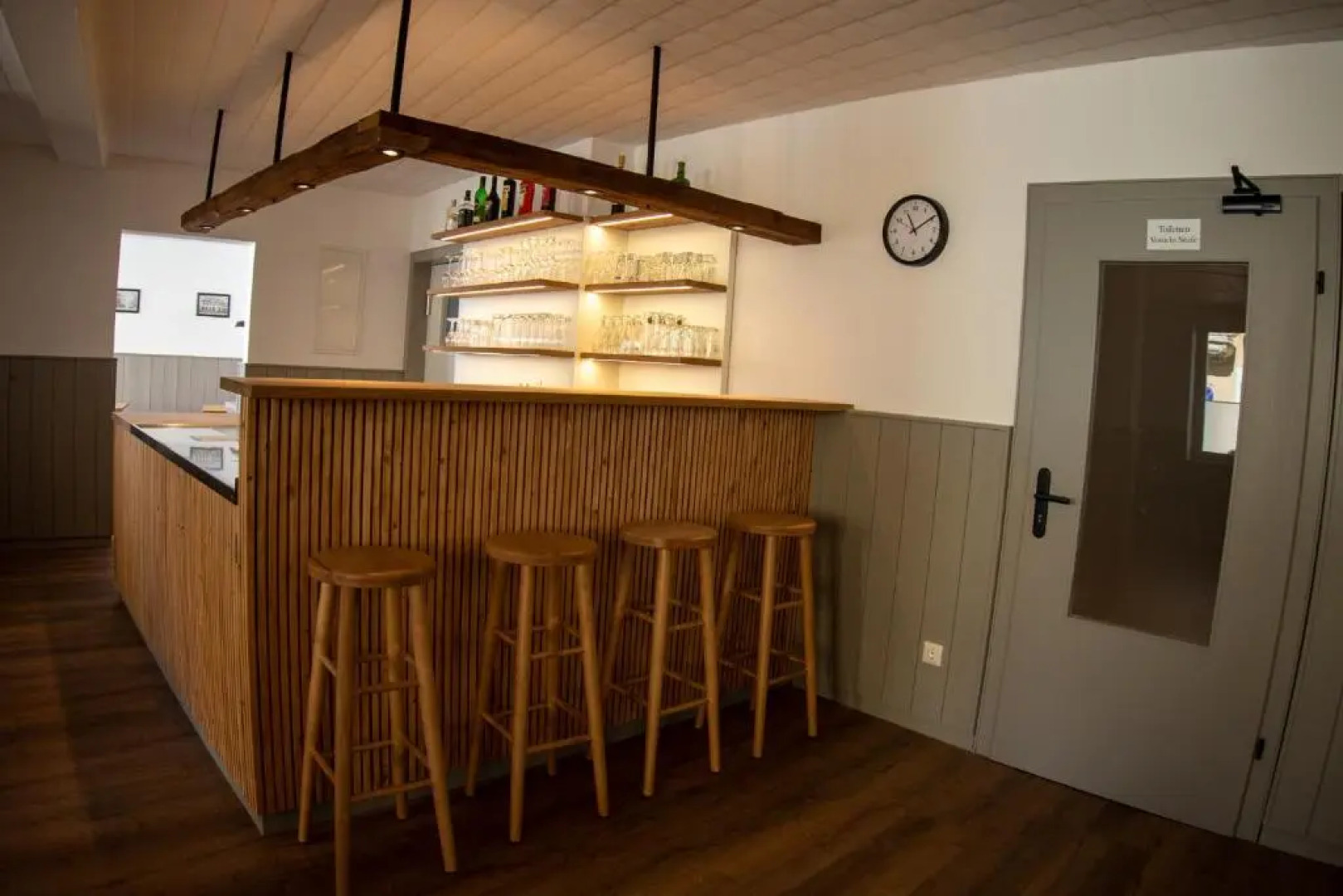 Zum Hirschen - Sulzfeld Am Main