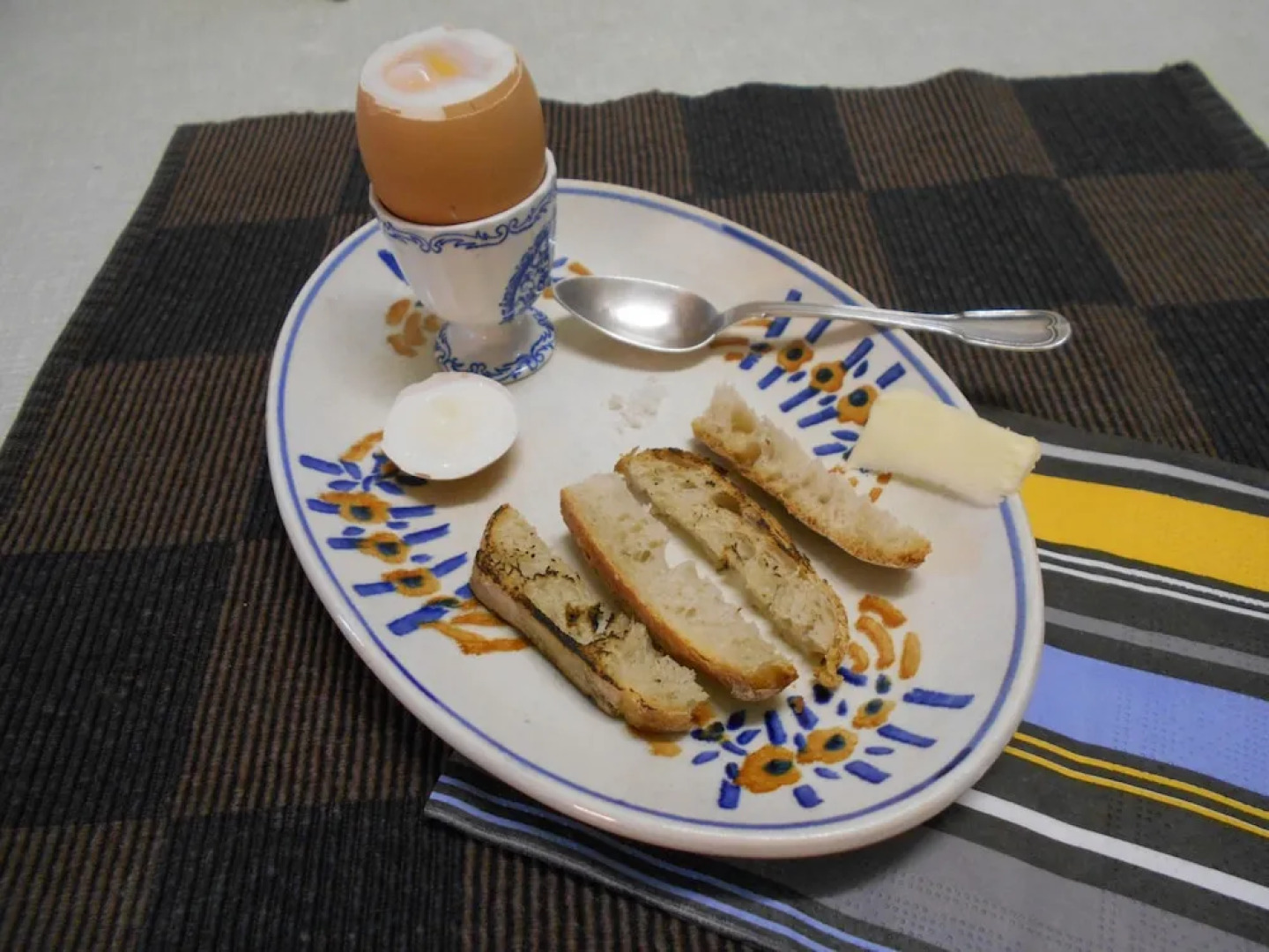 Montauban chambre d'hôtes Le 77