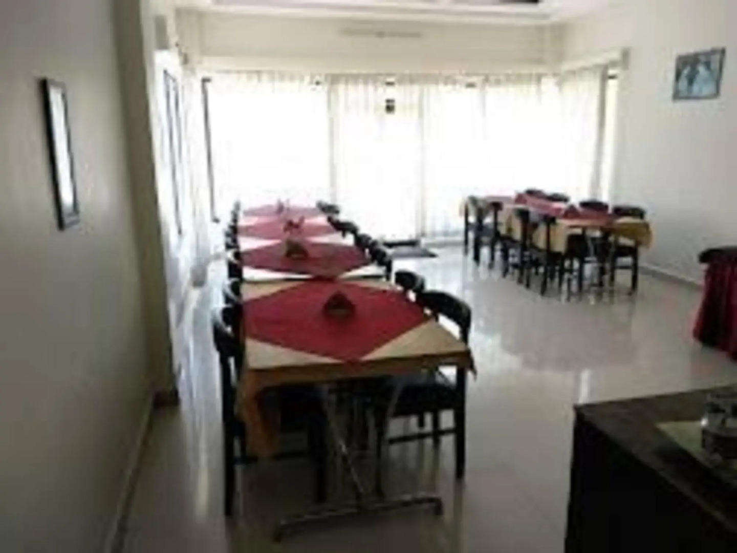 Nakshatra Jungle Resort