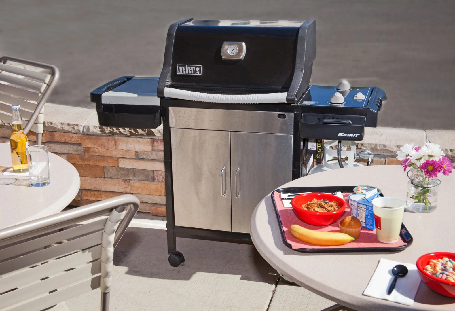 TownePlace Suites by Marriott Medford