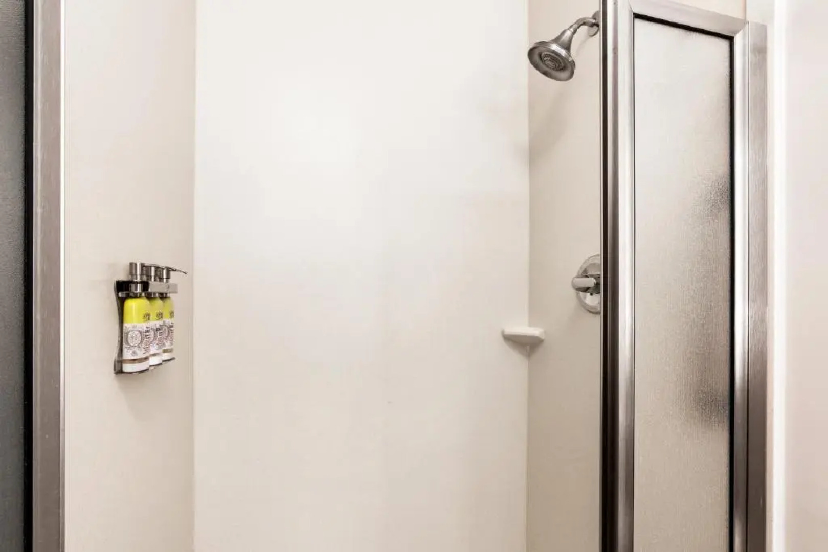 Holiday Inn Express Suites Sumner by IHG