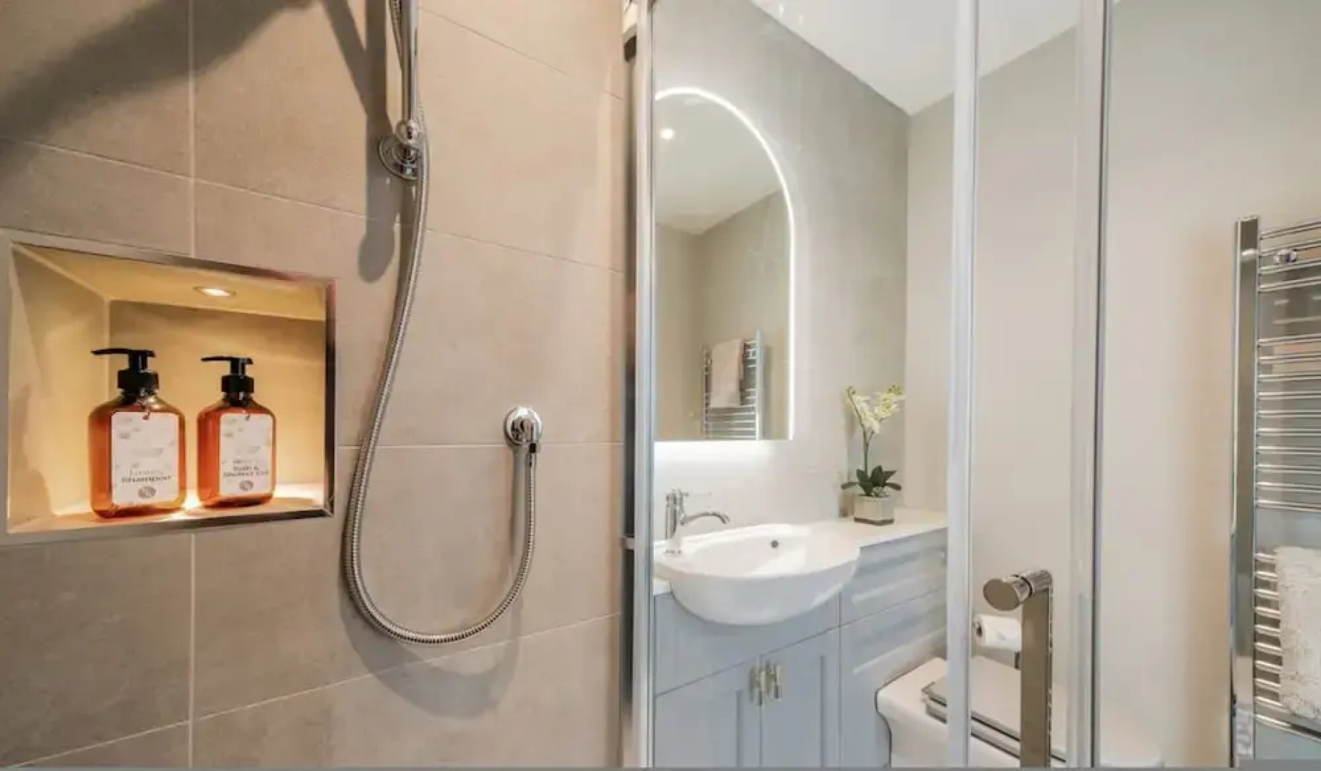 Blythewood Aberdeenshire Luxury House With Hot Tub