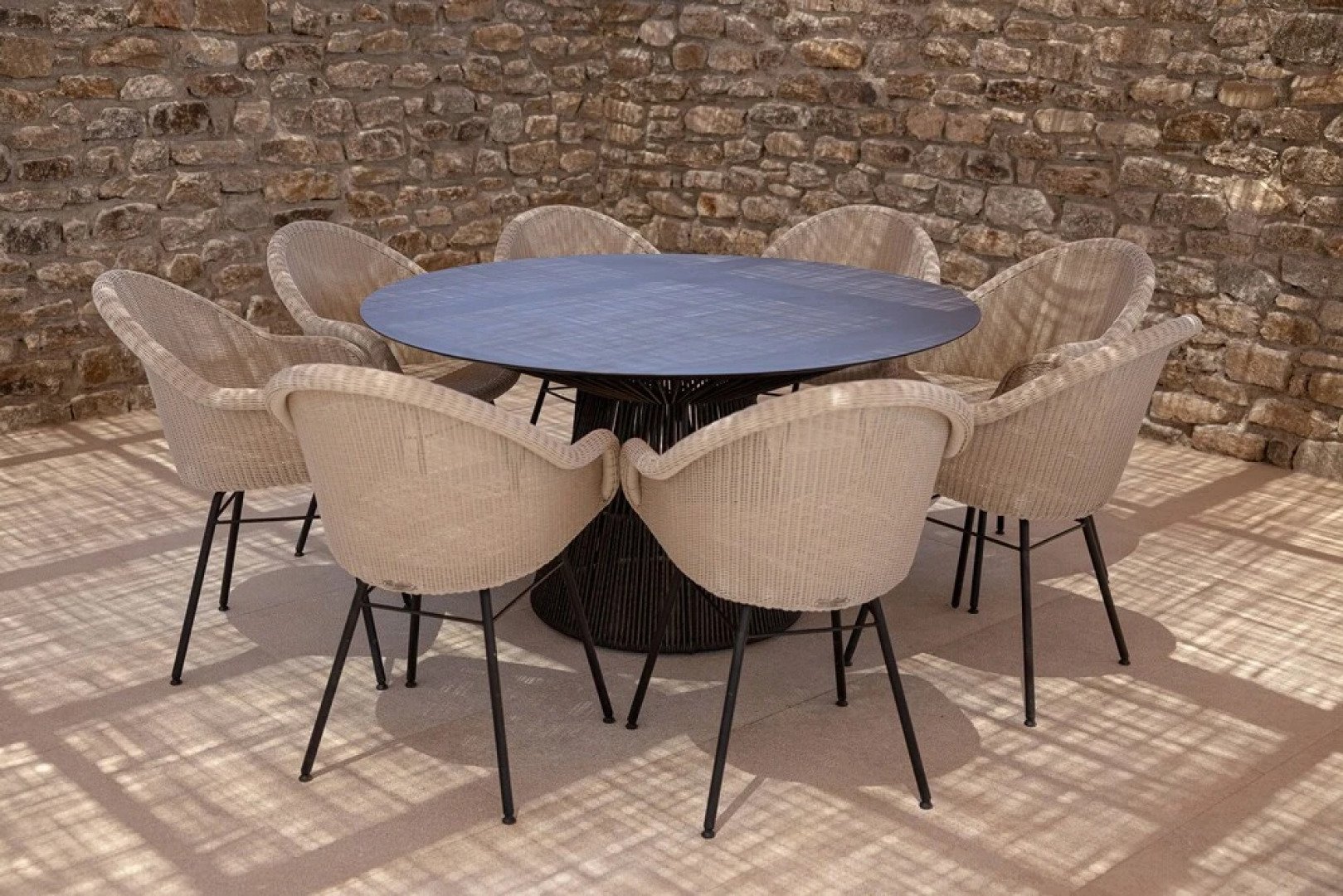 Aegon Mykonos, Autograph Collection