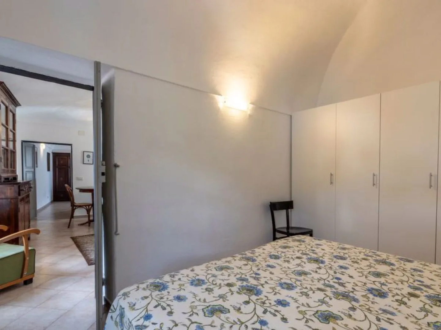 Apartment Canneto Marina di Andora 40920