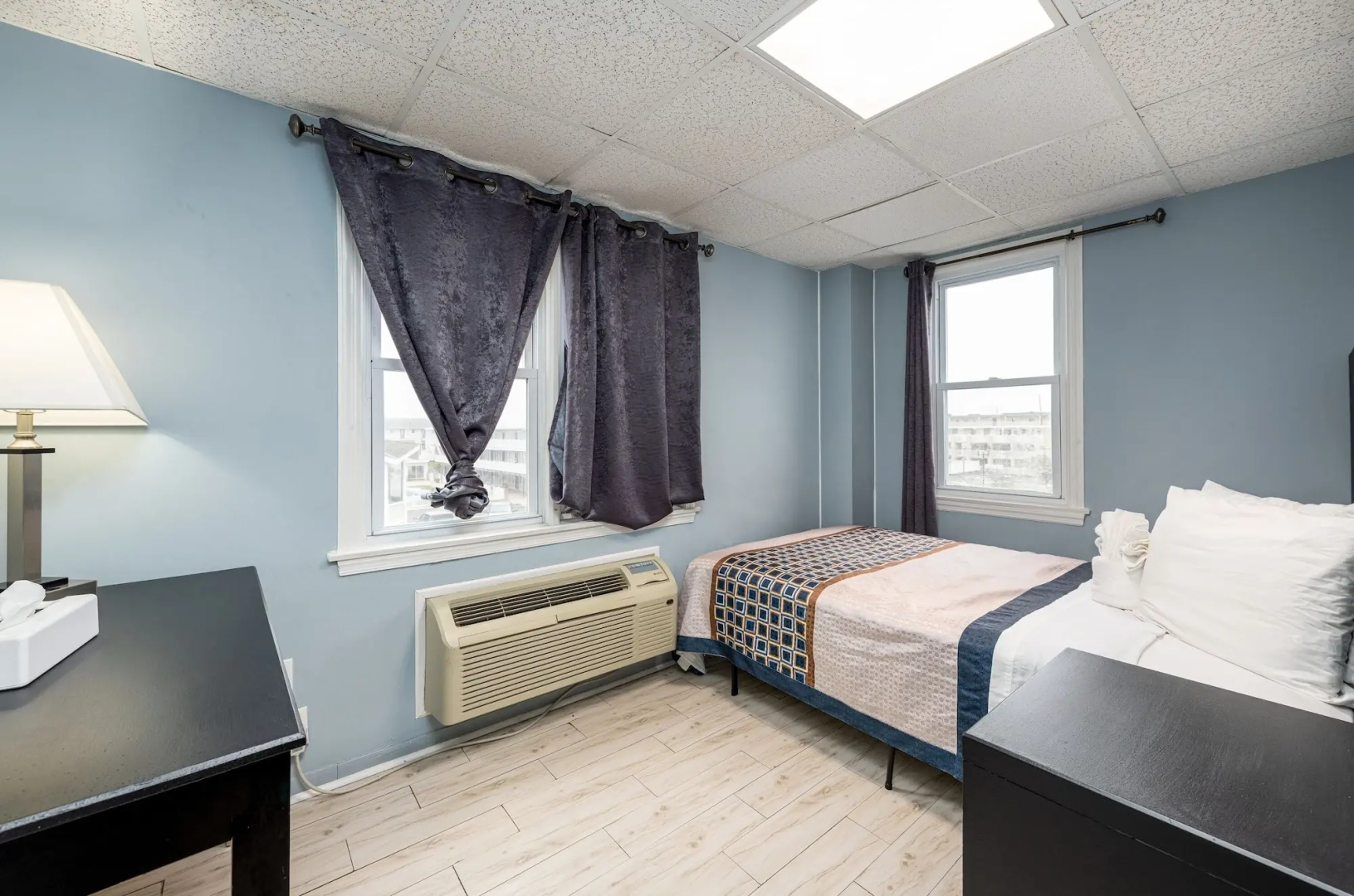 Econo Lodge Seaside Heights  Toms River East