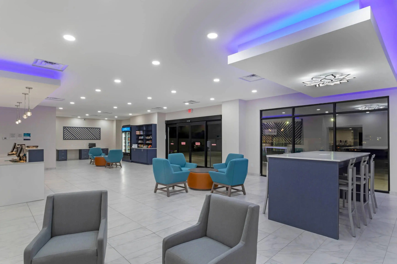 Clarion Pointe Kimball By Choice Hotels