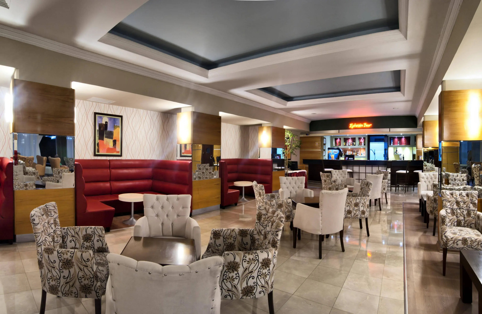 Ephesia Resort Hotel