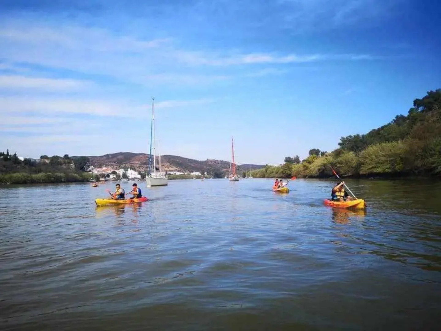 Casa Casiopea Elegante y exótica Perfecta para una escapada en pareja