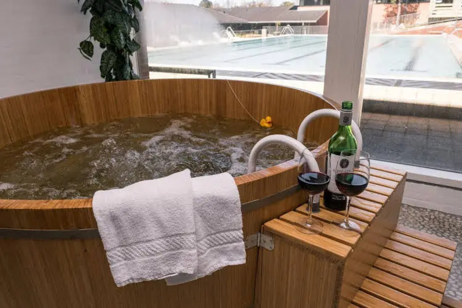 Kysthusene Gilleleje