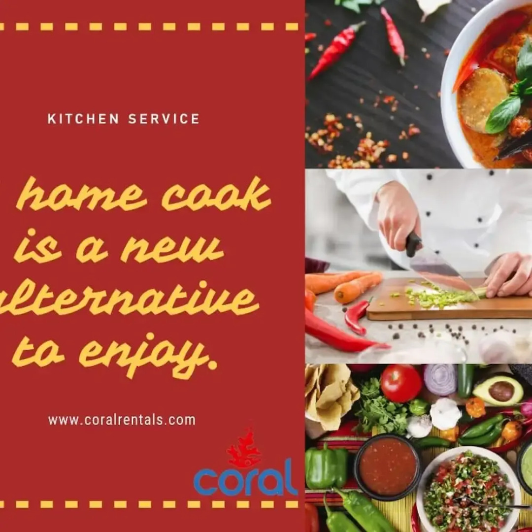 Casa Escuela Beachfront Las Palmas Mirador Beach