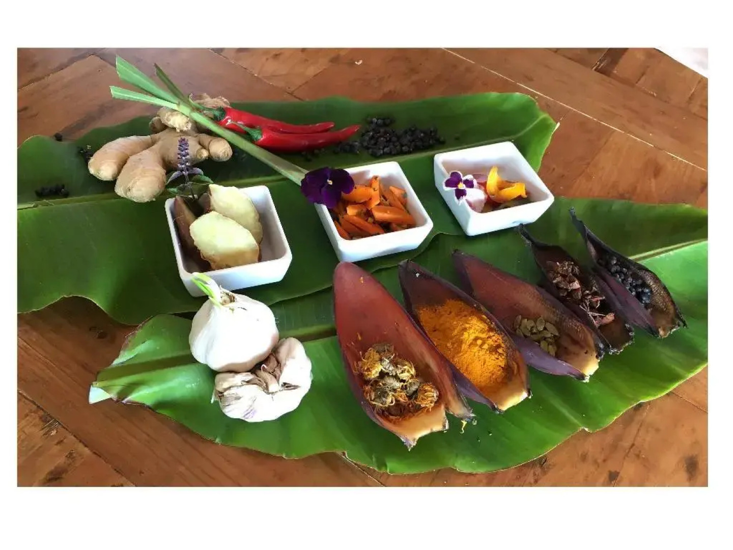 Galo Resort Hotel Alpino Atlantico