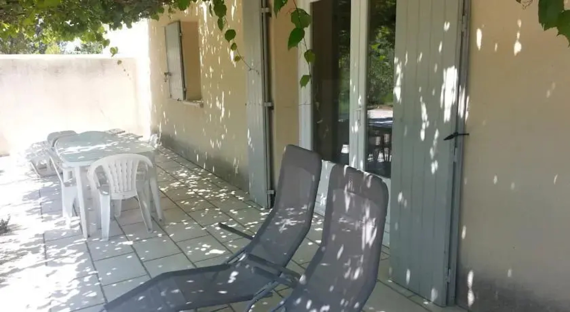 Les Maisons dEstelle