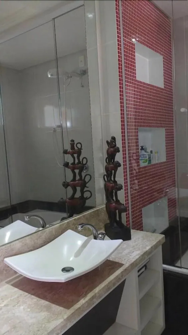 Hostel Gamboa - On Group