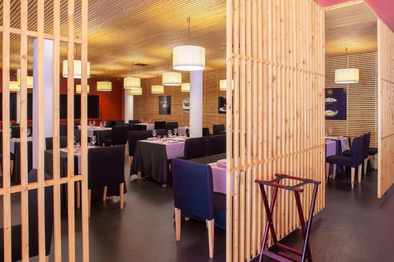 Tierra De Biescas Hotel