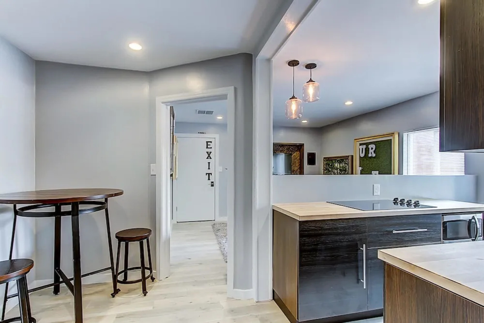 The Gallery Residences On 38th