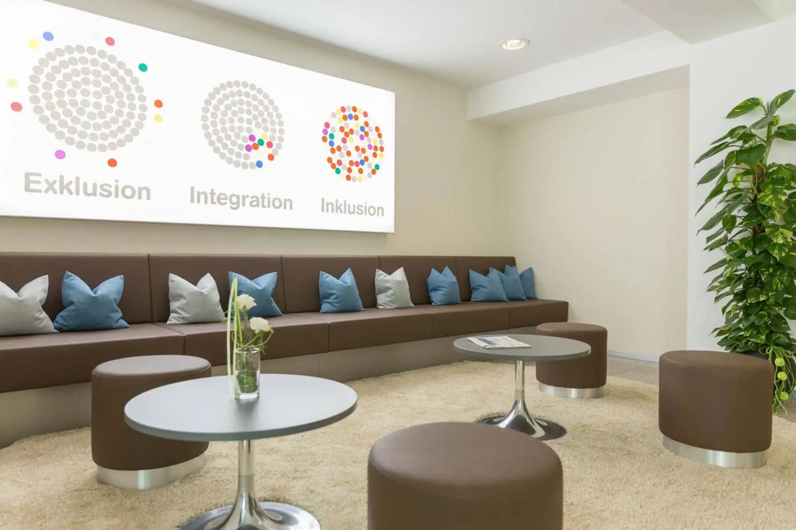 ARIBO Hotel Erbendorf