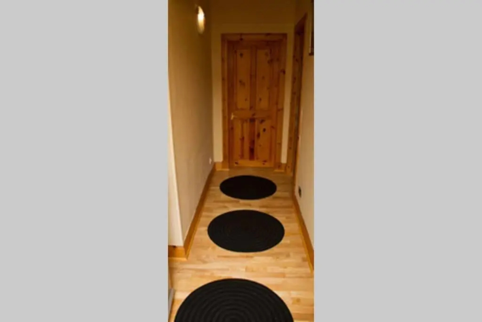 Mallaig Self Catering Apartment