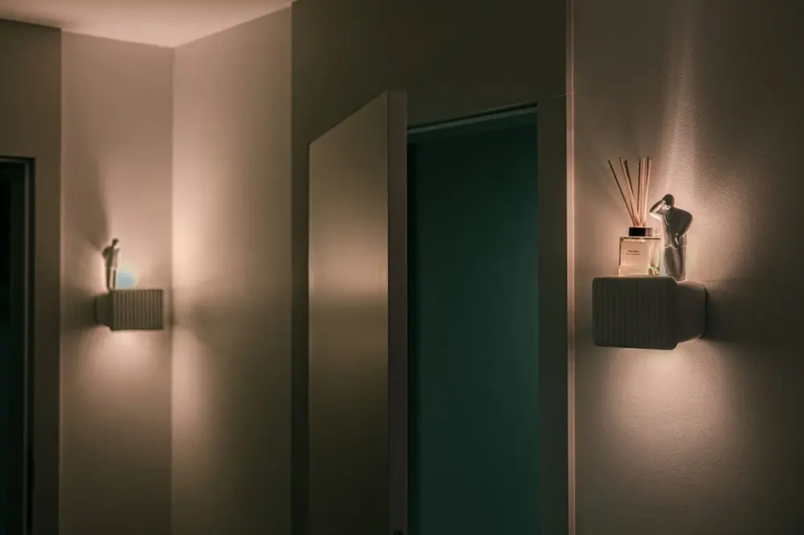 Rio 1 Panoramiczny Widok Centrum Bydgoszczy