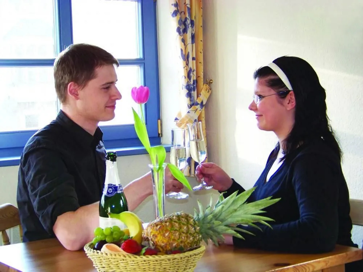 Schaumburger Ritter Hotel & Restaurant