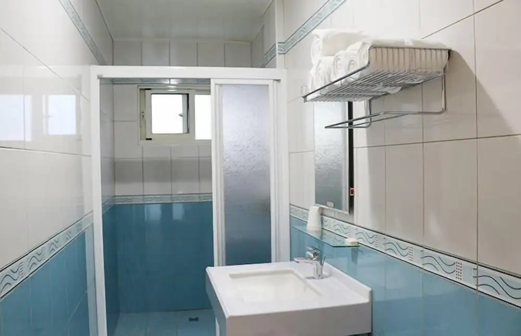 Purple Dragon Star Sky