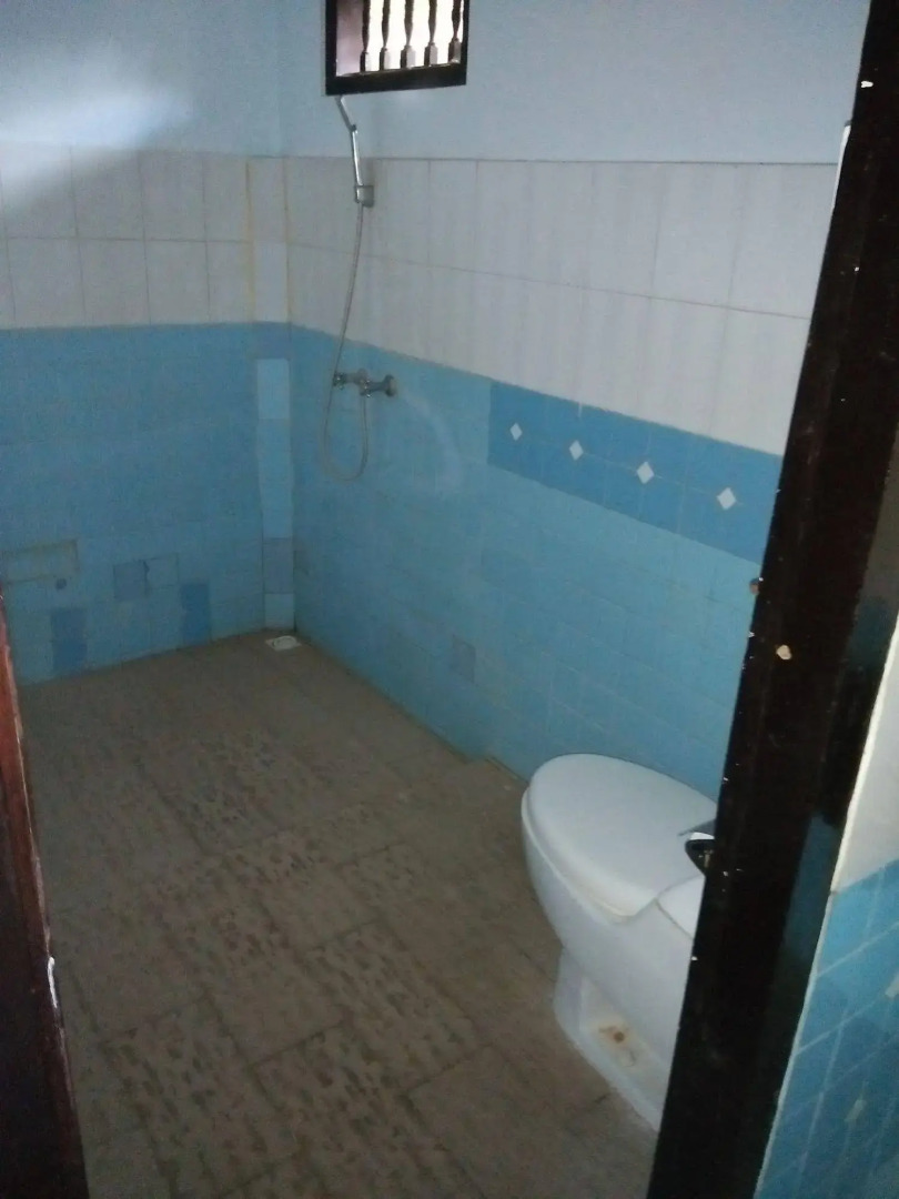 Puri Mandhara Lovina