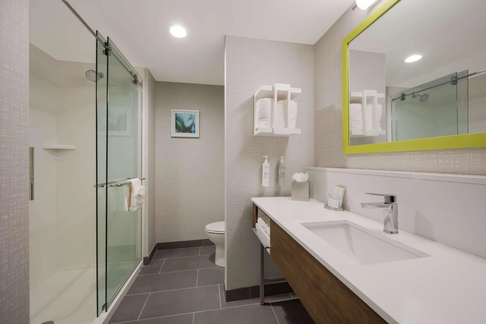 A Victory Hotel & Suites