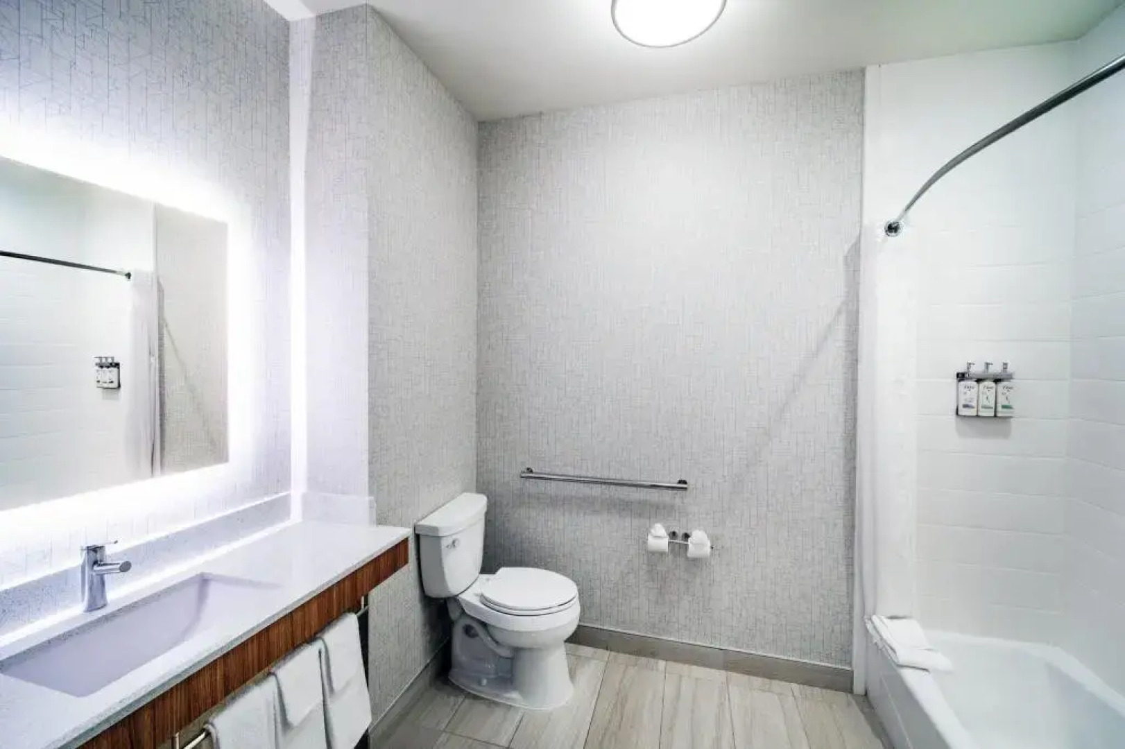 Holiday Inn Express & Suites Dalhart by IHG