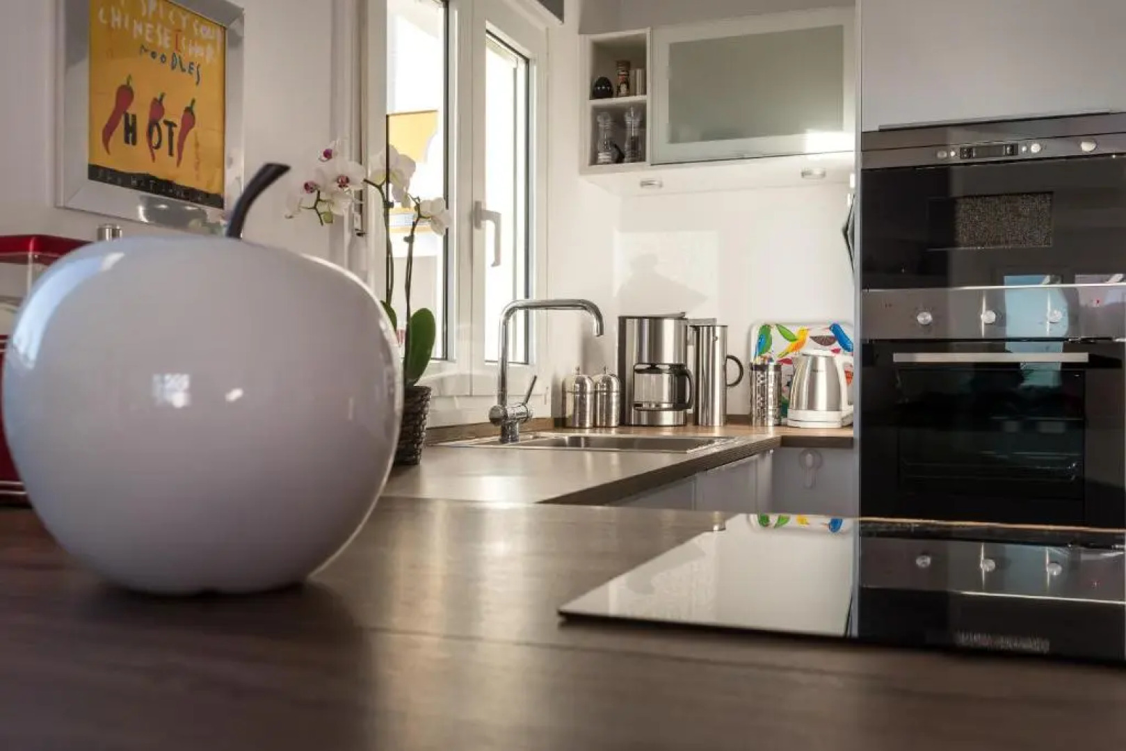 Balcón de Benalmádena