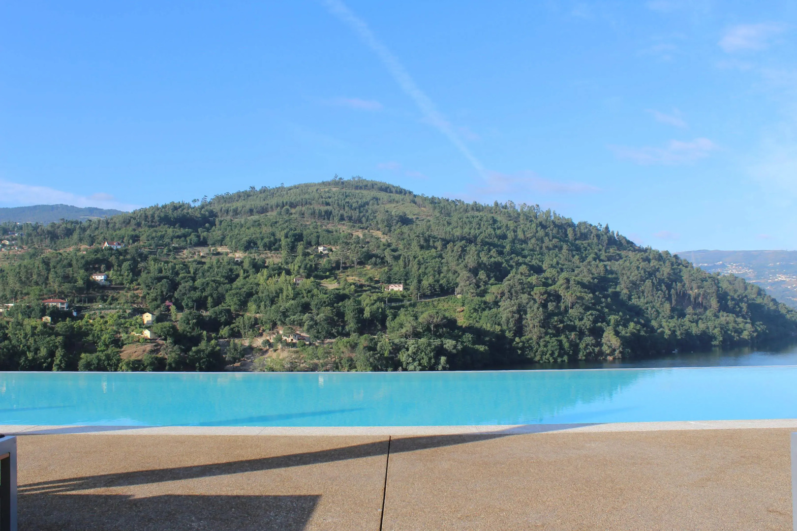 Douro Royal Valley Hotel & Spa