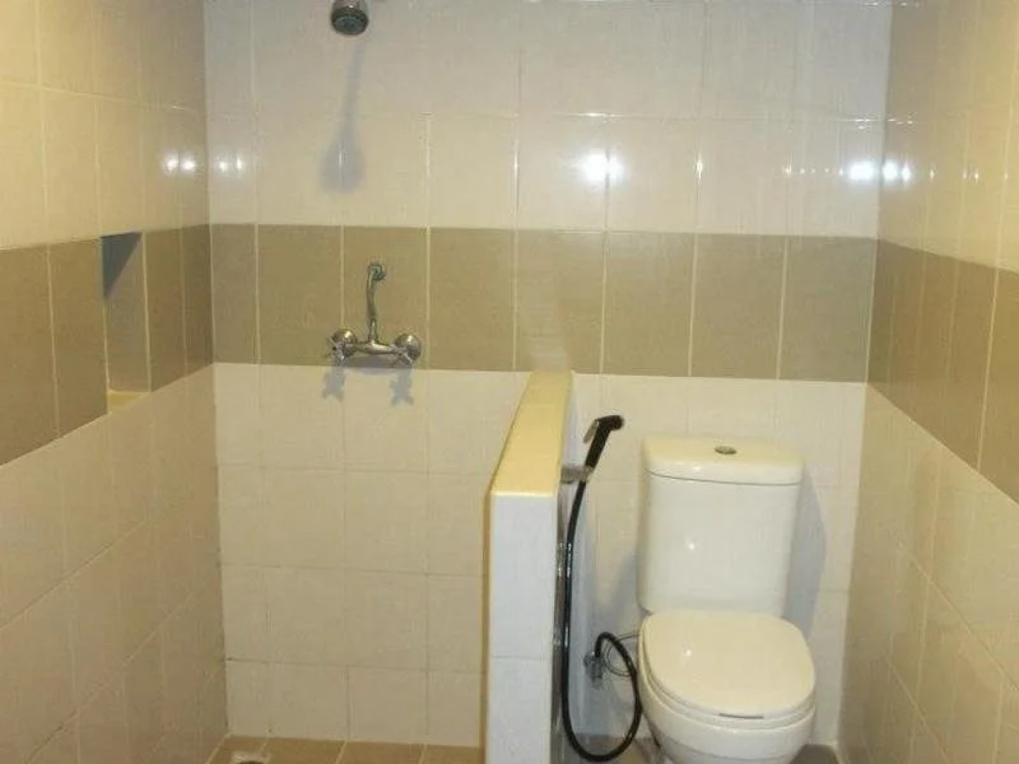 Sumber Hotel