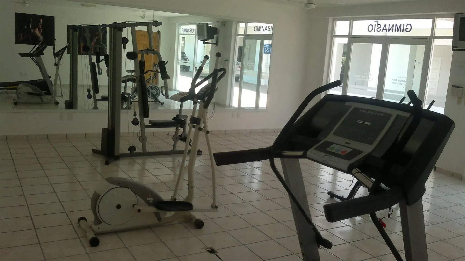 Hotel Splash Inn Nuevo Vallarta