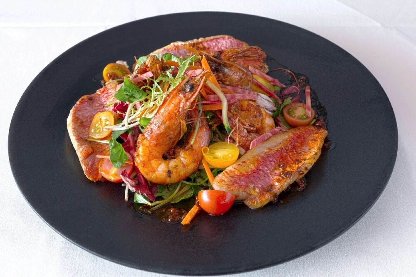 Hotel Restaurant & Spa Au Tilleul