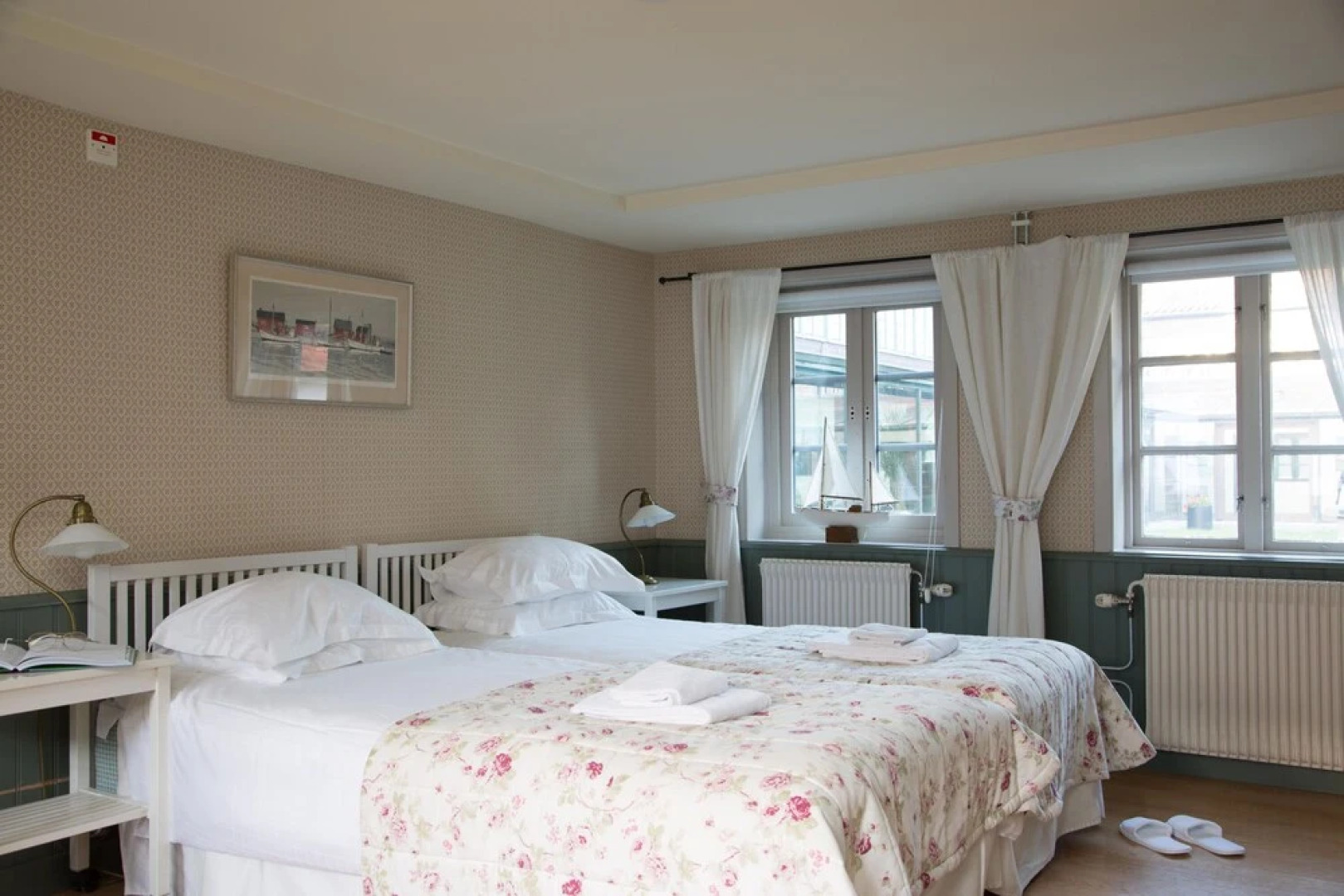 Norregård Hotel & Konferens