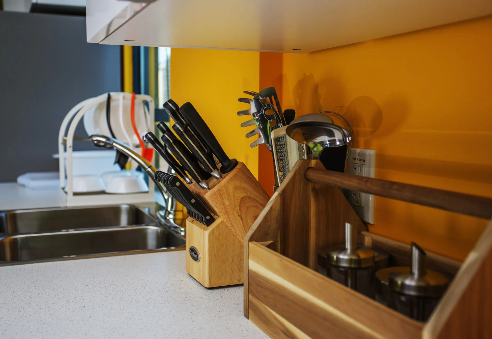 Grand Park Hotel & Suites Downtown Vancouver, an Ascend Collection Hotel