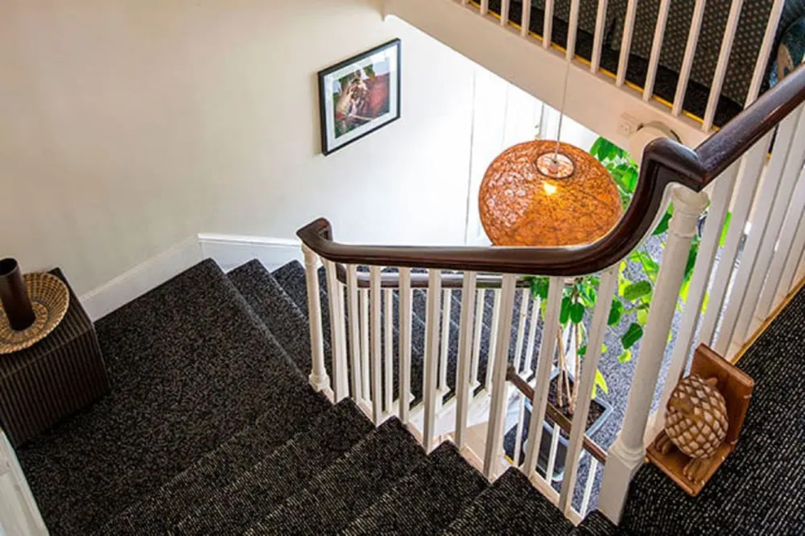 Plantation House Hotel