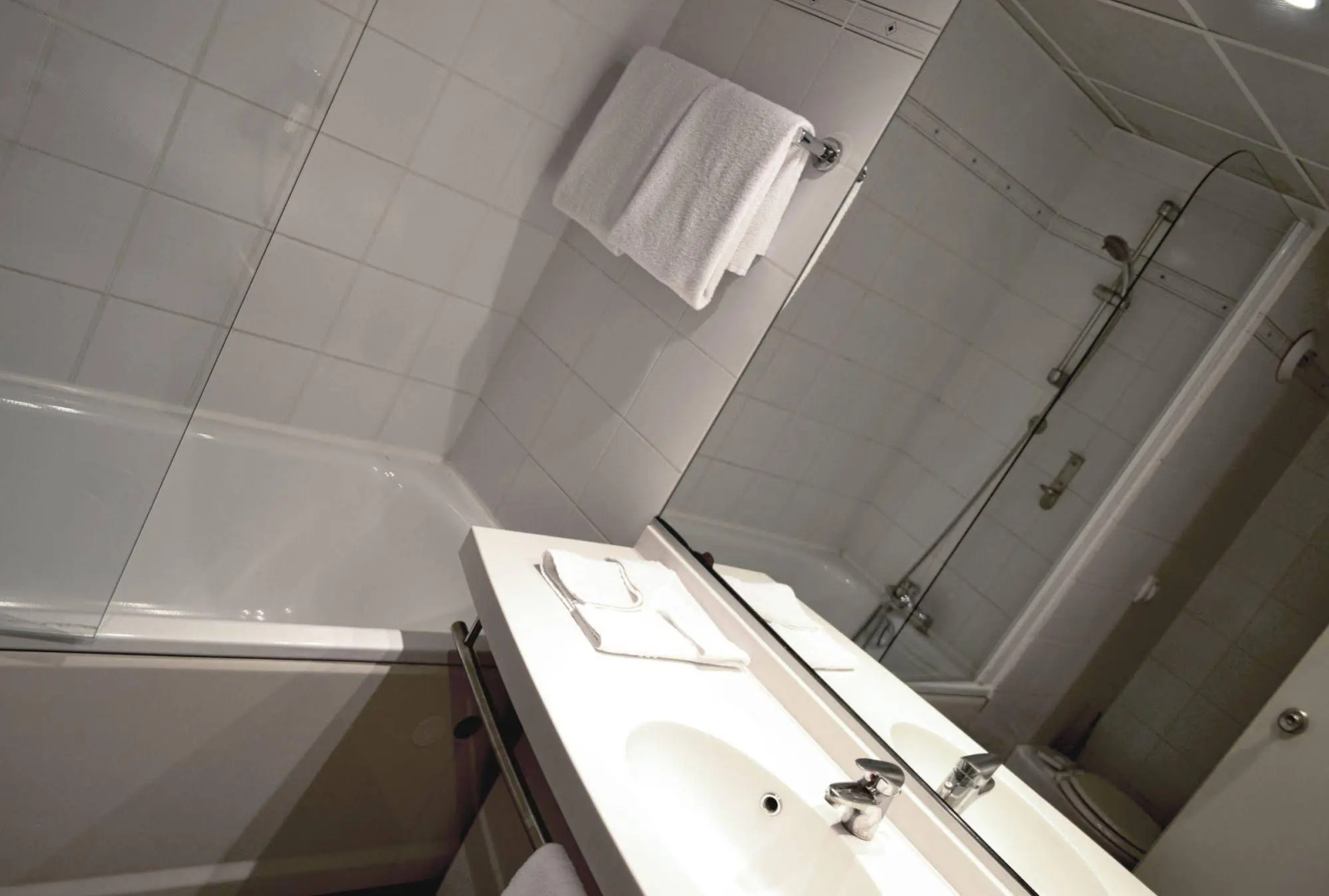 Art Hotel Paris Est
