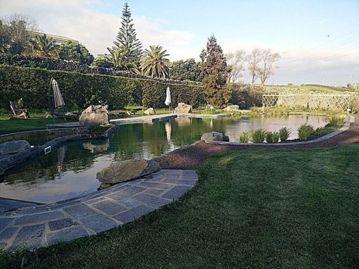 Quinta do Bom Despacho